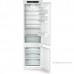 Холодильник Liebherr ICNSd 5603 Pure NoFrost