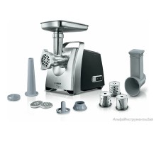 Мясорубка BOSCH MFW68640