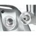 Мясорубка BOSCH MFW68640