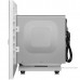 Встраиваемая микроволновая печь MAUNFELD JBMO820GW01