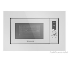 Встраиваемая микроволновая печь MAUNFELD JBMO820GW01