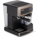 Кофеварка эспрессо VITEK VT-1517BN