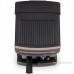 Кофеварка эспрессо VITEK VT-1517BN