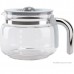Капельная кофеварка Smeg DCF02BLMEU