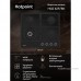 Газовая варочная поверхность Hotpoint HGS 62F/BK