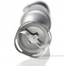 Блендер Gorenje HBX602RLBK