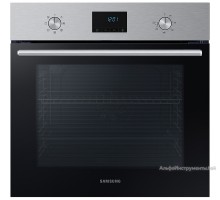 Духовой шкаф Samsung NV68A1110BS/WT