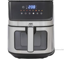 Аэрогриль JVC JK-MB051