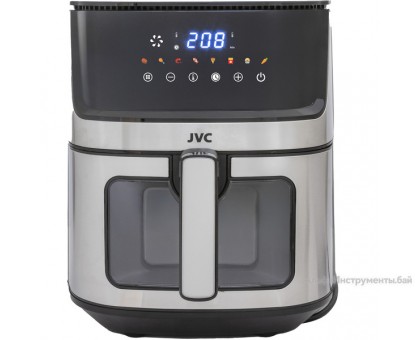Аэрогриль JVC JK-MB051