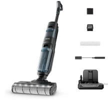 Пылесос Tefal GF5555F0