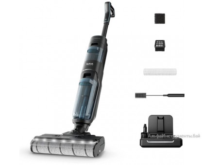 Пылесос Tefal GF5555F0