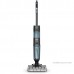 Пылесос Tefal GF5555F0