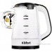 Электрический чайник Kitfort KT-6634