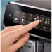 Кофемашина Philips EP3323/90
