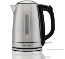 Электрический чайник Gorenje K17DS