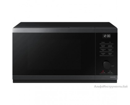 Микроволновая печь Samsung MS23DG4504AGBW