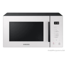Микроволновая печь Samsung MG23T5018AE/BW