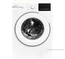 Стиральная машина Hotpoint WSH 6090 VWW BY