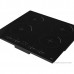 Индукционная варочная поверхность SCHTOFF I60H12 Nano Matte Black