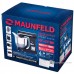 Миксер MAUNFELD MF-431BK
