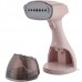 Отпариватель ручной DOMFY DSC-GS310