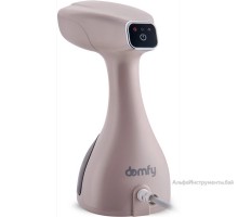 Отпариватель ручной DOMFY DSC-GS310