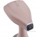Отпариватель ручной DOMFY DSC-GS310
