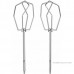 Миксер RED SOLUTION RM2110