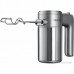 Миксер RED SOLUTION RM2110