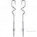 Миксер RED SOLUTION RM2110