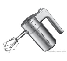 Миксер RED SOLUTION RM2110
