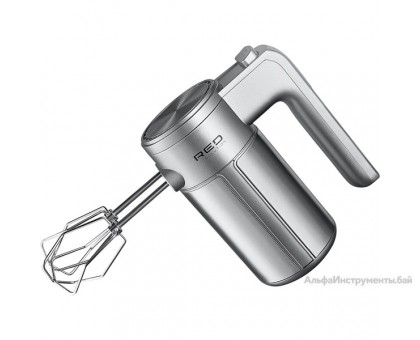 Миксер RED SOLUTION RM2110