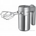 Миксер RED SOLUTION RM2110