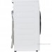Стиральная машина Beko RPE78612W BY