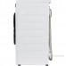 Стиральная машина Beko RPE78612W BY