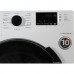 Стиральная машина Beko RPE78612W BY