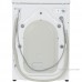 Стиральная машина Beko RPE78612W BY