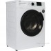 Стиральная машина Beko RPE78612W BY