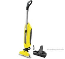 Электрошвабра Karcher FC 5 Cordless 1.055-601.0