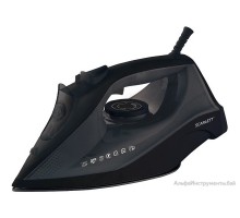 Утюг SCARLETT SC-SI30K67