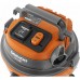 Промышленный пылесос DAEWOO DAVC 2516S