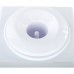Кулер Sonnen TSE-02WP / 455622 (белый)