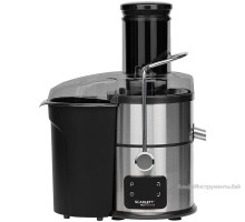 Соковыжималка SCARLETT SC-JE50S62