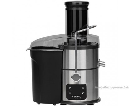Соковыжималка SCARLETT SC-JE50S62