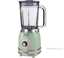 Блендер стационарный Ariete Vintage 0583/04
