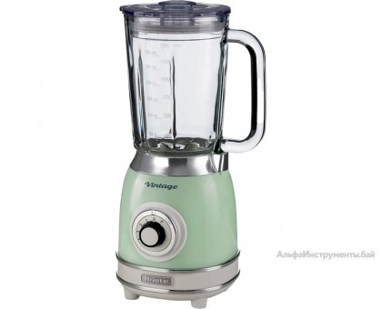 Блендер стационарный Ariete Vintage 0583/04