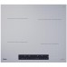 Варочная панель Haier HHY-Y64TVTPG
