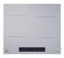 Варочная панель Haier HHY-Y64TVTPG