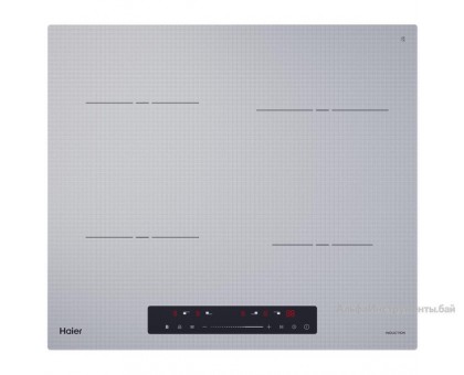 Варочная панель Haier HHY-Y64TVTPG