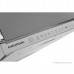 Встраиваемая посудомоечная машина GRUNDIG GSVP4151P